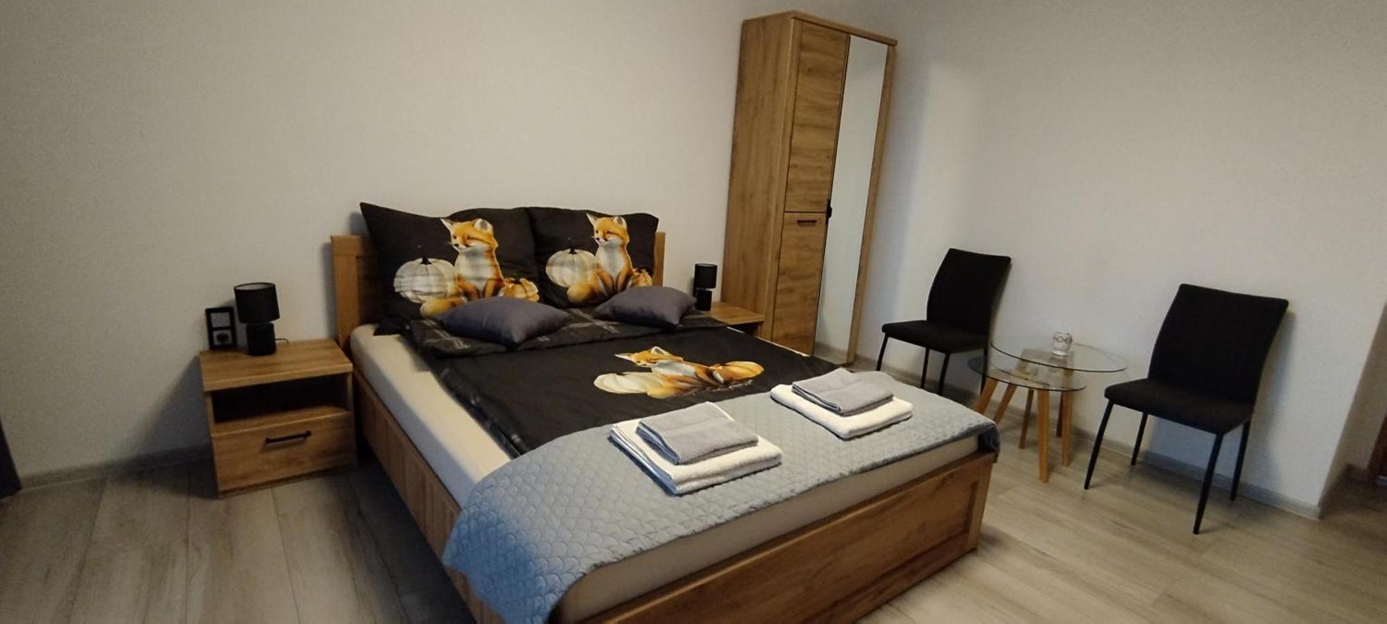 Bialy Dom Villa Sarbinowo Kültér fotó