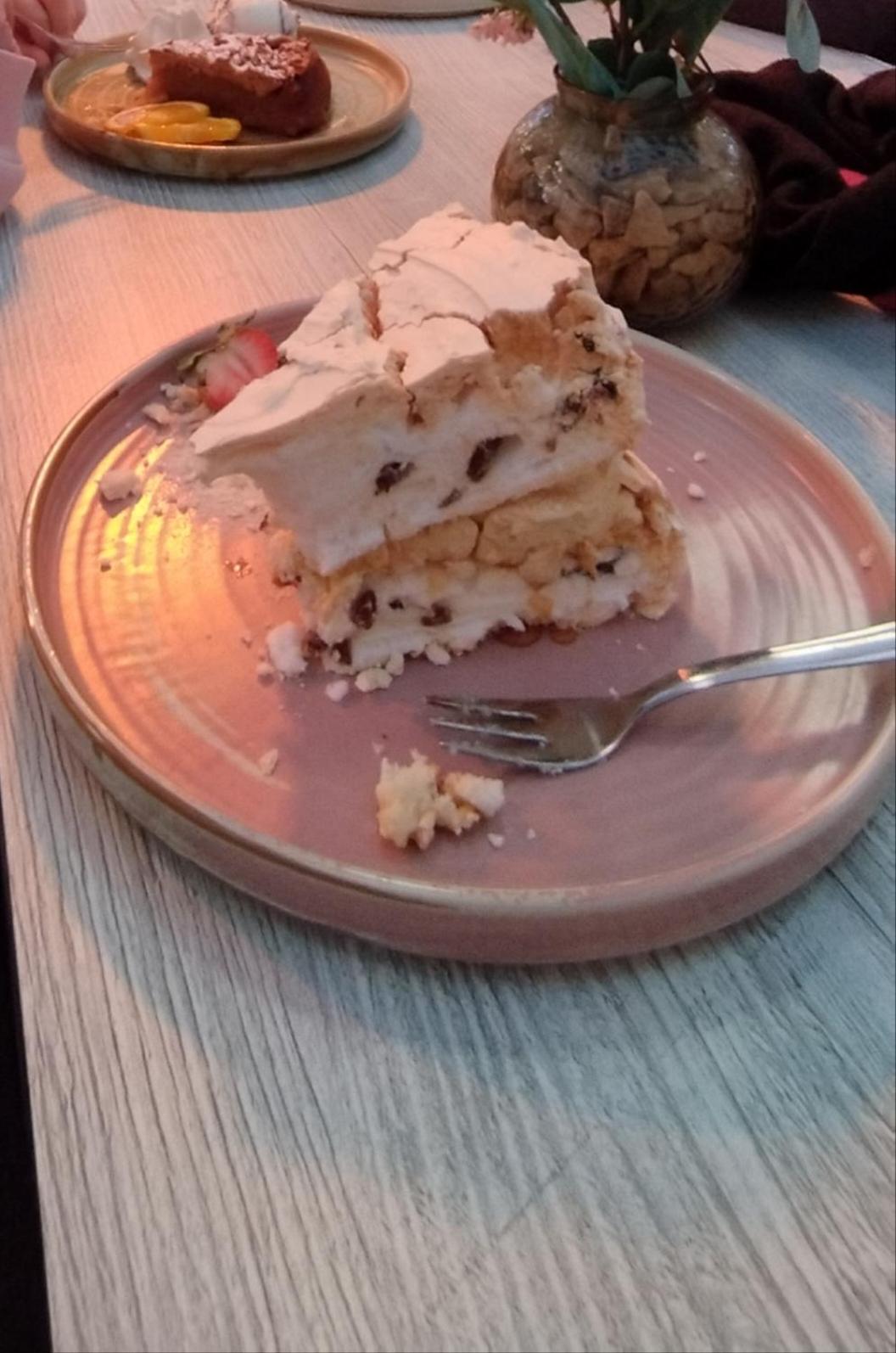 Bialy Dom Villa Sarbinowo Kültér fotó